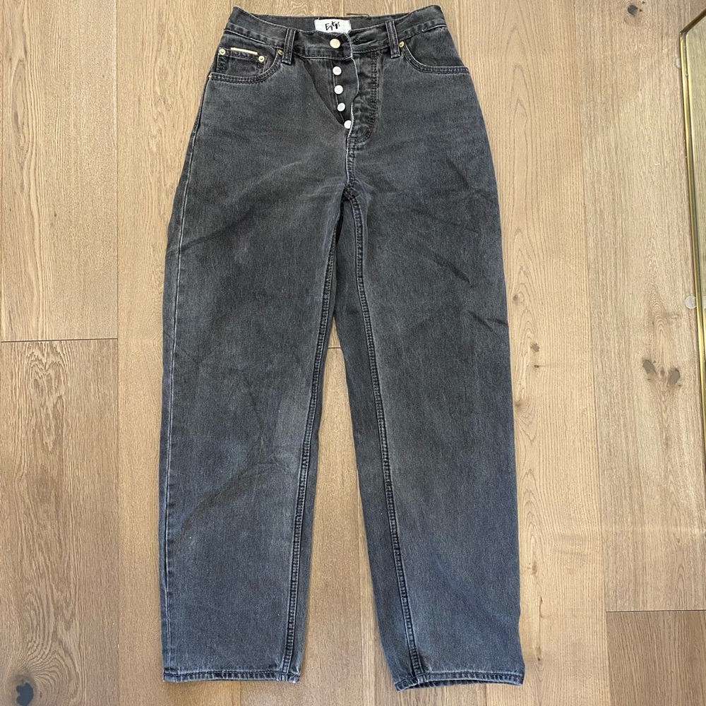 Eytys Benz Jeans 26